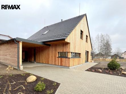 img-5576-001.jpg | Pronájem - dům/vila, 134 m²