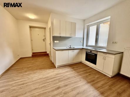 img-0348.jpeg | Pronájem bytu, 1+1, 36 m²