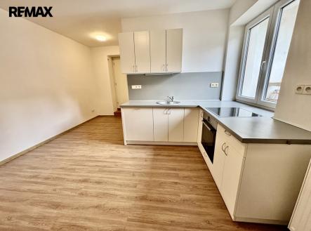 img-0349.jpeg | Pronájem bytu, 1+1, 36 m²