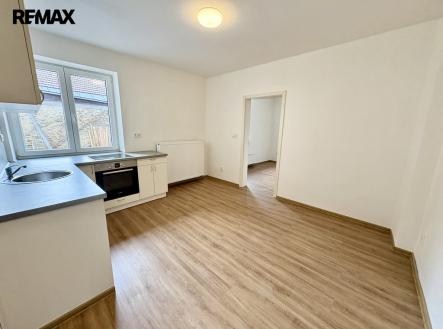 img-0346.jpeg | Pronájem bytu, 1+1, 36 m²