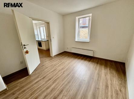 img-0355.jpeg | Pronájem bytu, 1+1, 36 m²