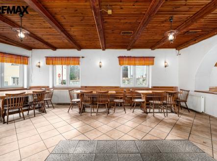 26-02-13-borsov-komercni-prostor-foto-05.jpg | Pronájem - restaurace, 170 m²