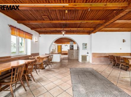 26-02-13-borsov-komercni-prostor-foto-06.jpg | Pronájem - restaurace, 170 m²