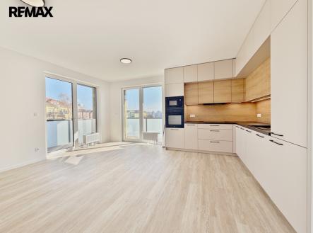 img-3149.jpg | Pronájem bytu, 3+kk, 80 m²