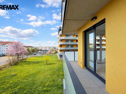 chatgpt-image-20.3.2026-11-17-36.png | Pronájem bytu, 3+kk, 80 m²