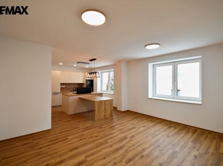 gsc-3613.jpg | Pronájem bytu, 2+kk, 60 m²