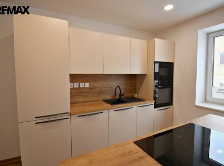 gsc-3618.jpg | Pronájem bytu, 2+kk, 60 m²