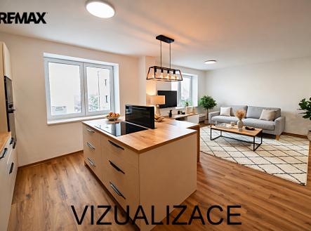 chatgpt-image-18.2.2026-20-32-26.png | Pronájem bytu, 2+kk, 60 m²