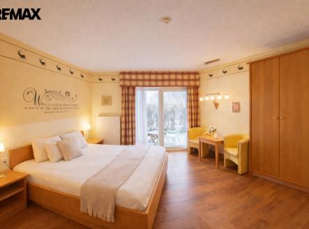 chatgpt-image-24.2.2026-11-08-07.png | Prodej bytu, 1+kk, 24 m²