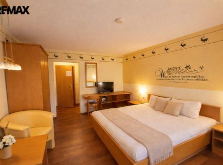 chatgpt-image-24.2.2026-11-10-41.png | Prodej bytu, 1+kk, 24 m²