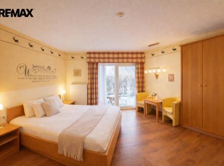 chatgpt-image-24.2.2026-11-08-07.png | Prodej bytu, 1+kk, 24 m²