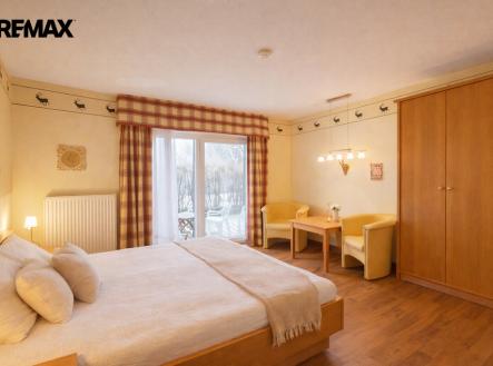 chatgpt-image-24.2.2026-11-06-31.png | Prodej bytu, 1+kk, 24 m²