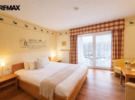 chatgpt-image-24.2.2026-11-05-30.png | Prodej bytu, 1+kk, 24 m²