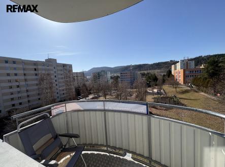 img-0661.jpeg | Prodej bytu, 2+kk, 42 m²