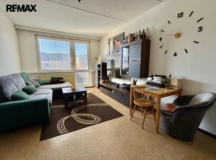 img-0677.jpeg | Prodej bytu, 2+kk, 42 m²