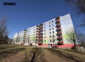 Prodej bytu, 2+kk, 42 m²