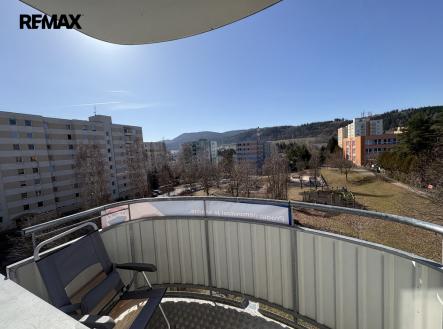 img-0661.jpeg | Prodej bytu, 2+kk, 42 m²