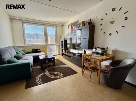 img-0677.jpeg | Prodej bytu, 2+kk, 42 m²