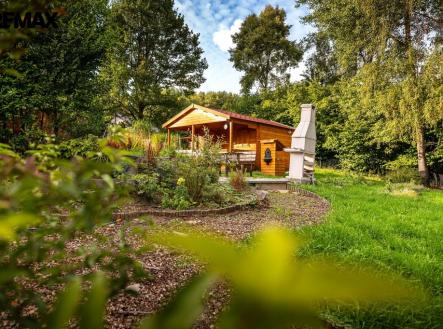 25-09-27-vynezda-pozemek-foto-69.jpg | Prodej - pozemek pro bydlení, 4 505 m²