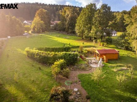 25-09-27-vynezda-pozemek-foto-17.jpg | Prodej - pozemek pro bydlení, 4 505 m²