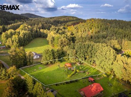 25-09-27-vynezda-pozemek-foto-38-1.jpg | Prodej - pozemek pro bydlení, 4 505 m²