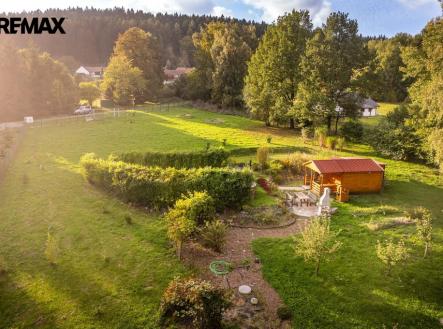 25-09-27-vynezda-pozemek-foto-17.jpg | Prodej - pozemek pro bydlení, 4 505 m²