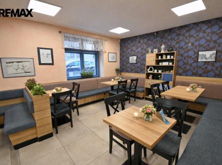 chatgpt-image-25.2.2026-09-17-55.png | Pronájem - restaurace, 95 m²