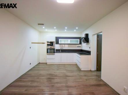 img-9467-1.jpg | Pronájem bytu, 2+kk, 40 m²