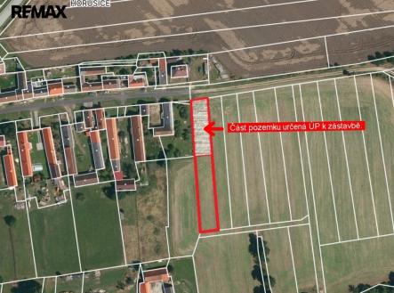 katastralni-mapa.jpg | Prodej - pozemek pro bydlení, 1 664 m²