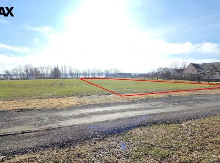 20260210-124435.jpg | Prodej - pozemek pro bydlení, 1 664 m²