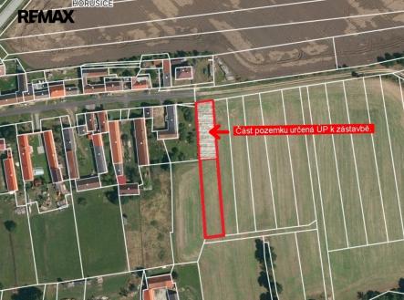 katastralni-mapa.jpg | Prodej - pozemek pro bydlení, 1 664 m²