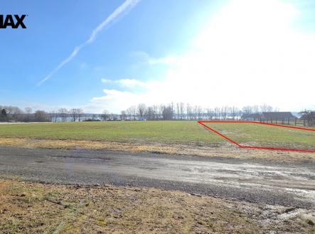 20260210-124504.jpg | Prodej - pozemek pro bydlení, 1 664 m²