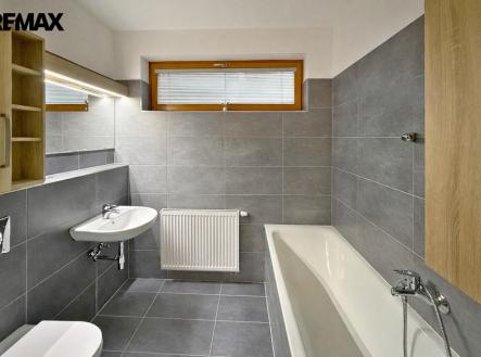 6.png | Pronájem bytu, 2+kk, 105 m²