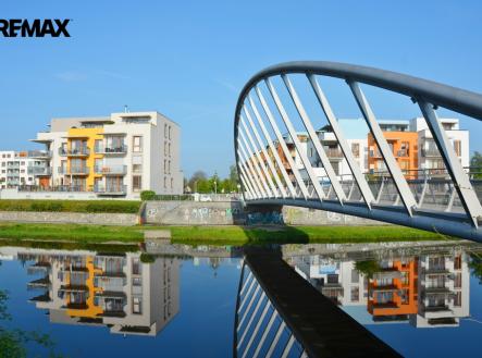 dsc-0325-1.jpg | Pronájem bytu, 2+kk, 105 m²