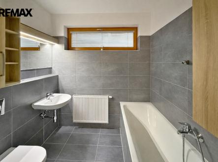 6.png | Pronájem bytu, 2+kk, 105 m²