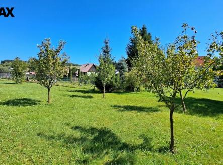 20250808-153217.jpg | Prodej - pozemek pro bydlení, 606 m²