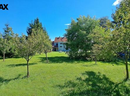 20250808-153542.jpg | Prodej - pozemek pro bydlení, 606 m²