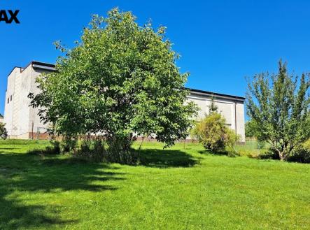 20250808-153100.jpg | Prodej - pozemek pro bydlení, 606 m²