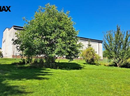 20250808-153100.jpg | Prodej - pozemek pro bydlení, 606 m²