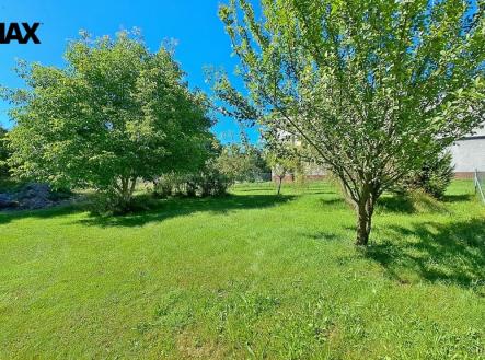 20250808-153339.jpg | Prodej - pozemek pro bydlení, 606 m²