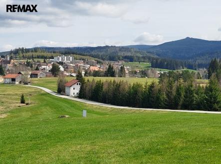 20250426-153423.jpg | Prodej bytu, 2+kk, 54 m²