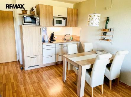 img-1299-1.jpg | Prodej bytu, 2+kk, 54 m²