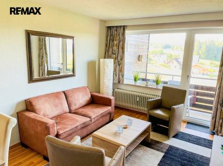 img-1295-1.jpg | Prodej bytu, 2+kk, 54 m²