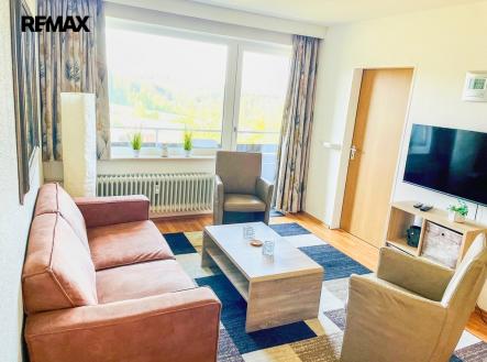 img-1296-1.jpg | Prodej bytu, 2+kk, 54 m²