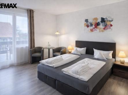 chatgpt-image-16.3.2026-12-57-12.png | Prodej - jiné, 33 m²