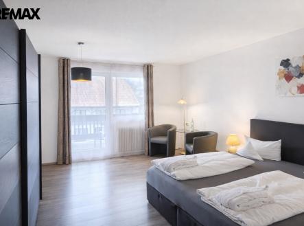 chatgpt-image-16.3.2026-12-57-20.png | Prodej - jiné, 33 m²