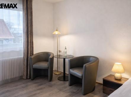 chatgpt-image-16.3.2026-12-57-09.png | Prodej - jiné, 33 m²