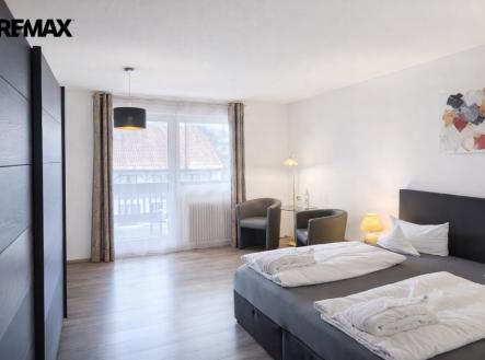 chatgpt-image-16.3.2026-12-57-20.png | Prodej - jiné, 33 m²