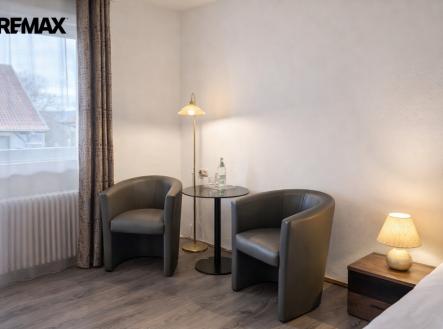 chatgpt-image-16.3.2026-12-57-09.png | Prodej - jiné, 33 m²