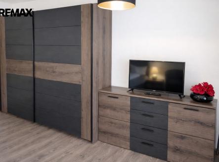 chatgpt-image-16.3.2026-12-57-25.png | Prodej - jiné, 33 m²